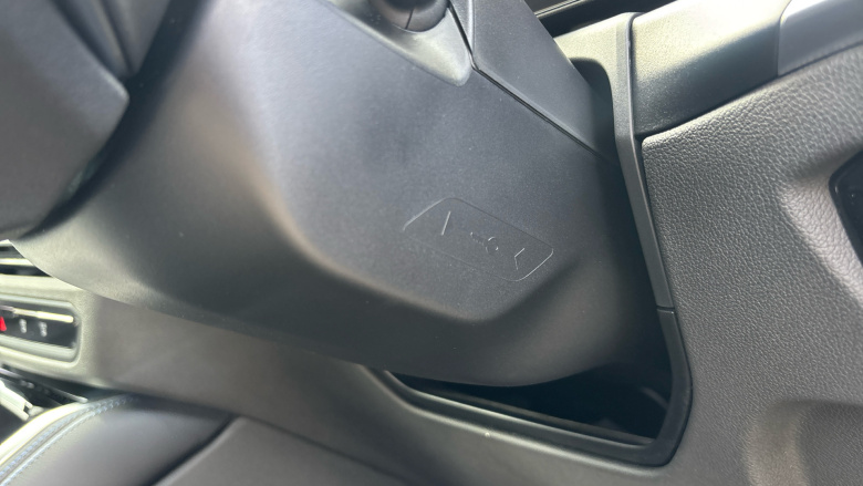 BMW 2 Series 220i M Sport 2dr Step Auto Petrol Coupe